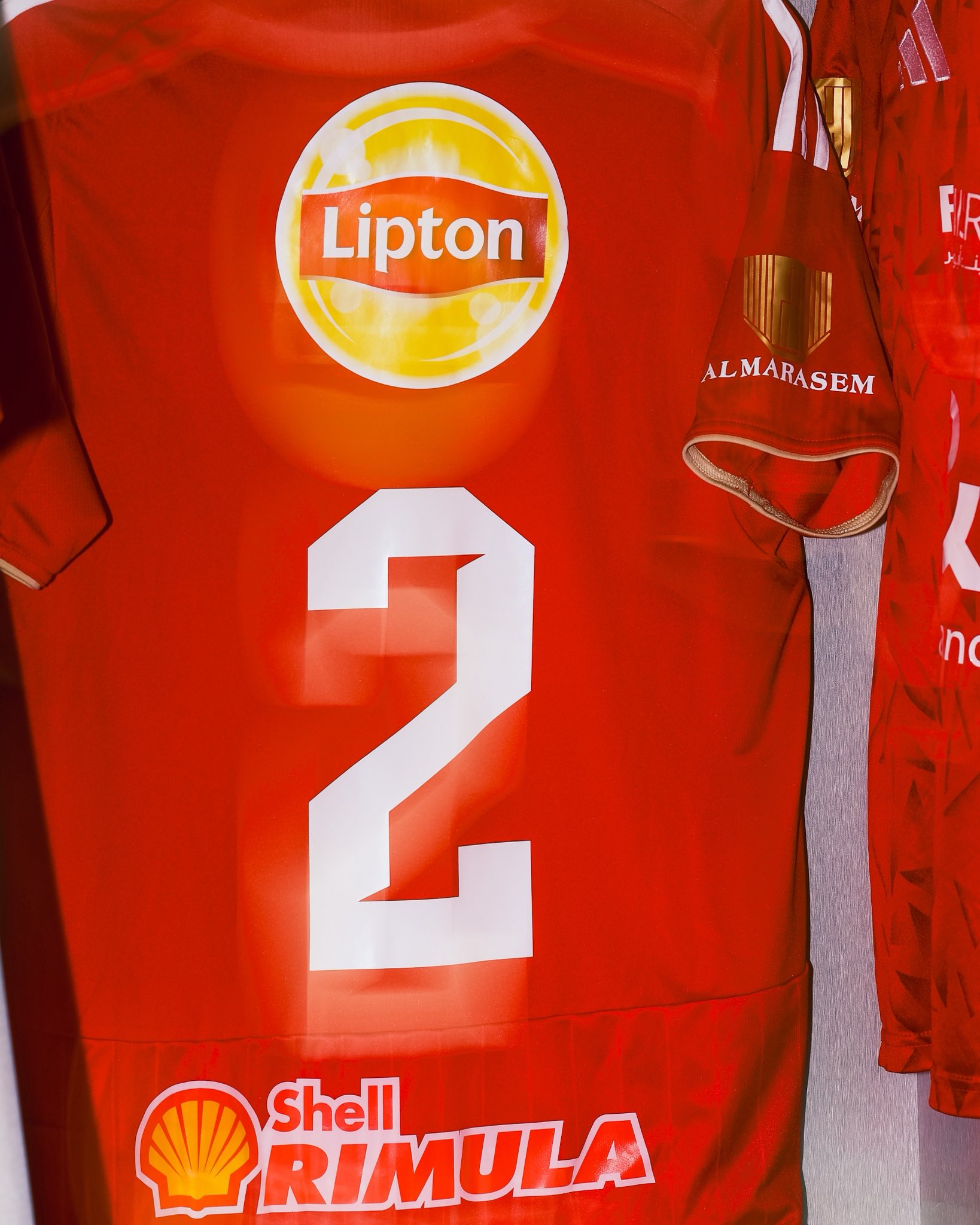 قميص مرعي قميص مرعي