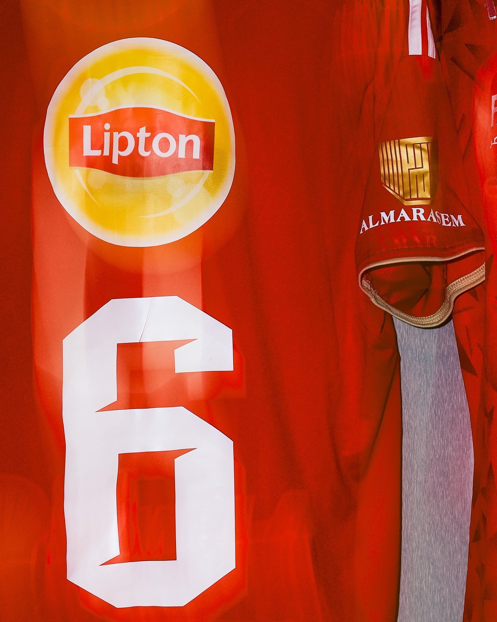 قميص ياسر قميص ياسر