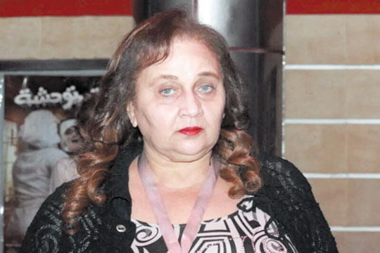 ماجدة-خير-الله