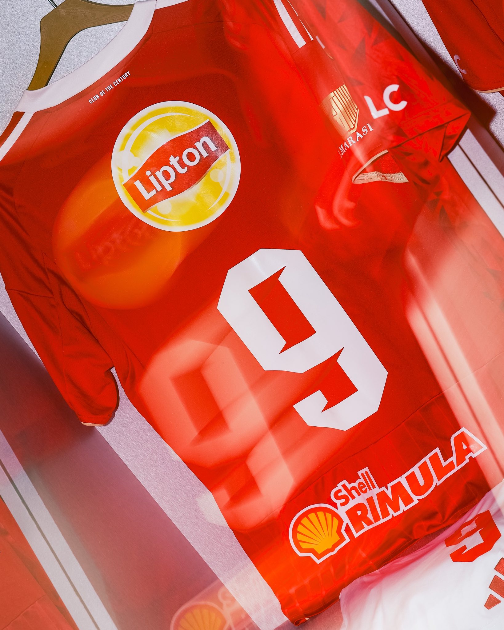 قميص جراديشار قميص جراديشار