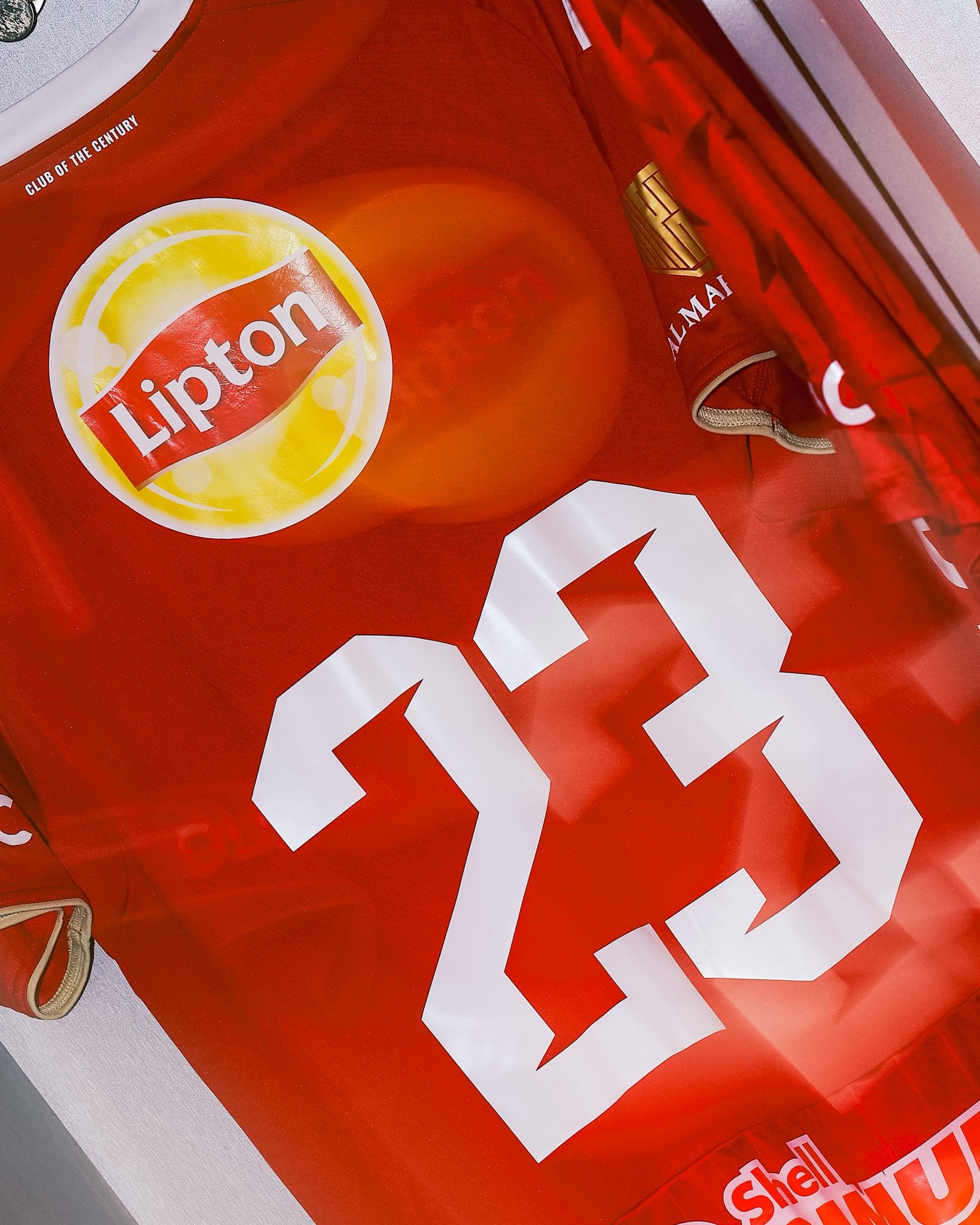 قميص ديانج قميص ديانج