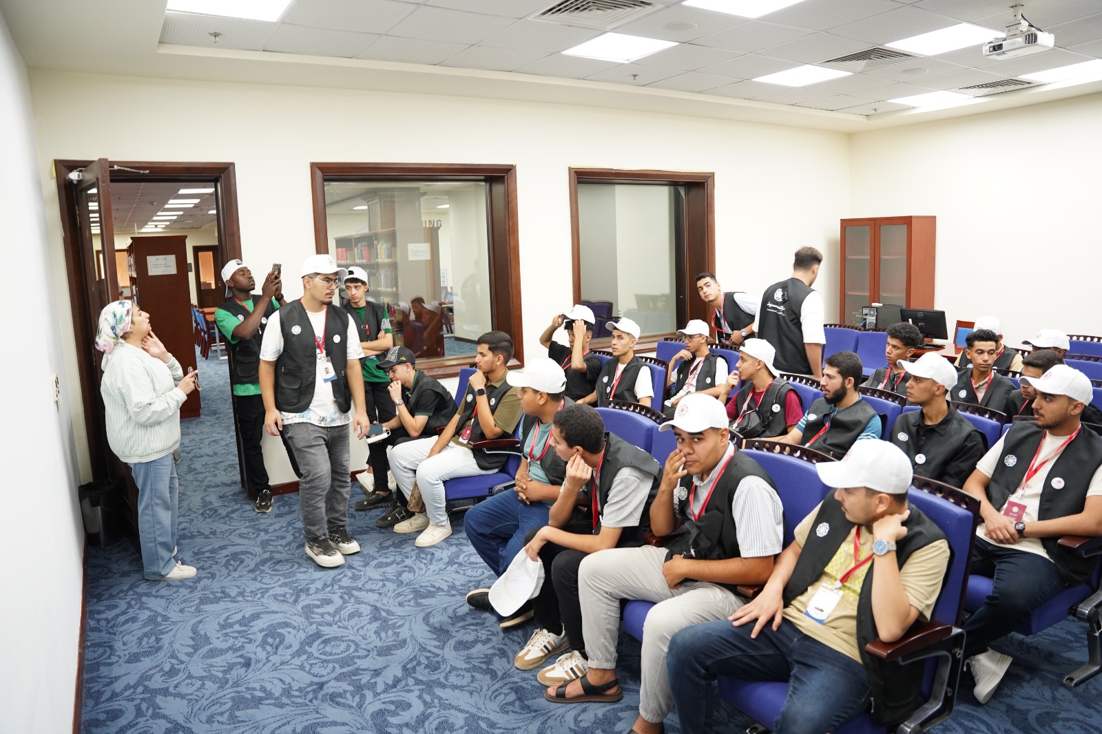 WhatsApp Image 2025-09-19 at 1.49.50 PM (2)