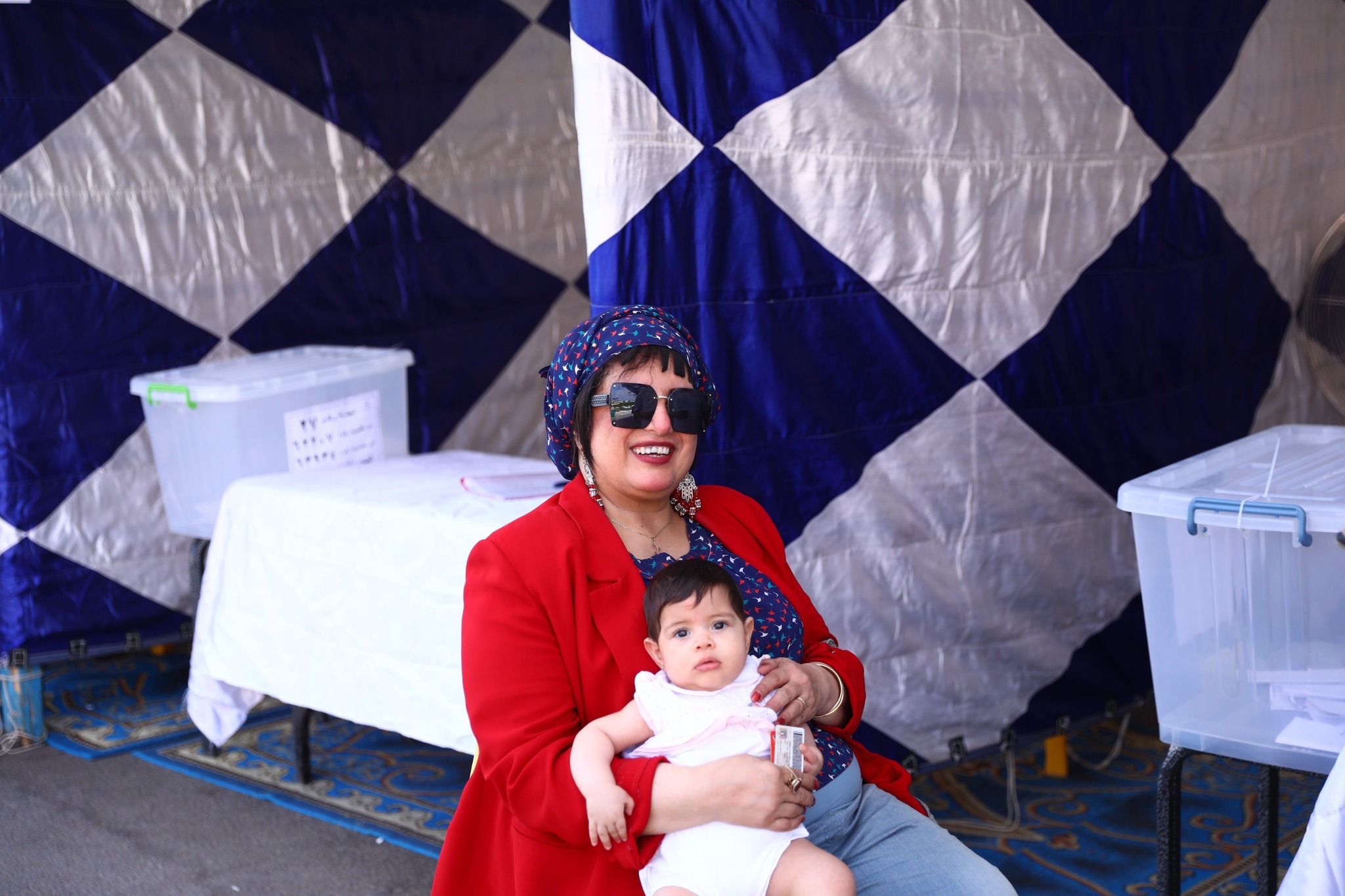 سيدات نادي الشمس سيدات نادي الشمس