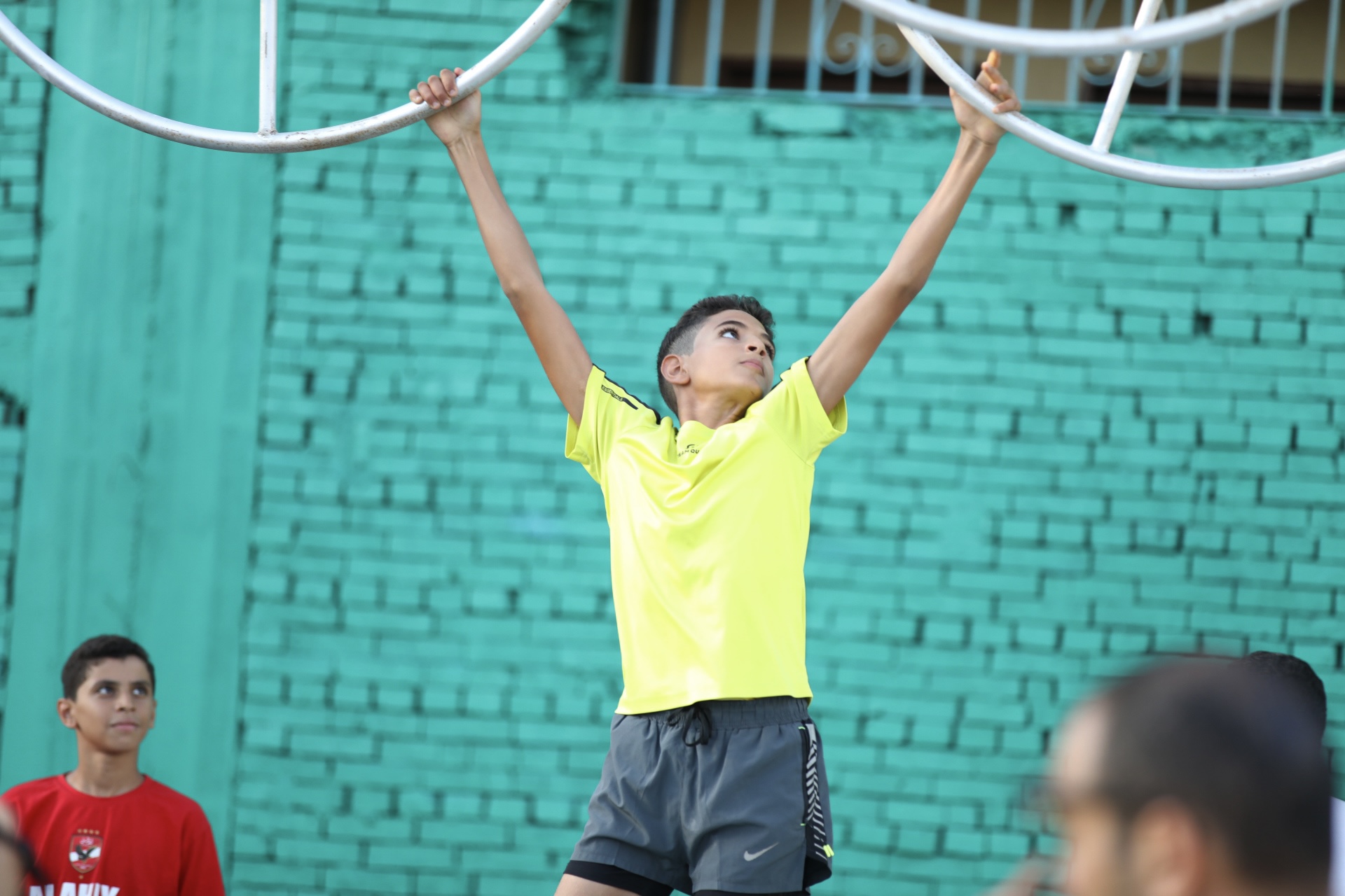 سيتي كلوب في طنطا سيتي كلوب في طنطا