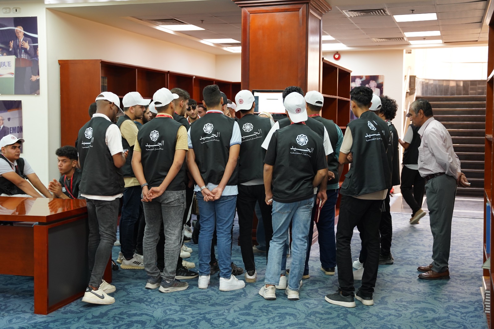 WhatsApp Image 2025-09-19 at 1.49.50 PM (4)