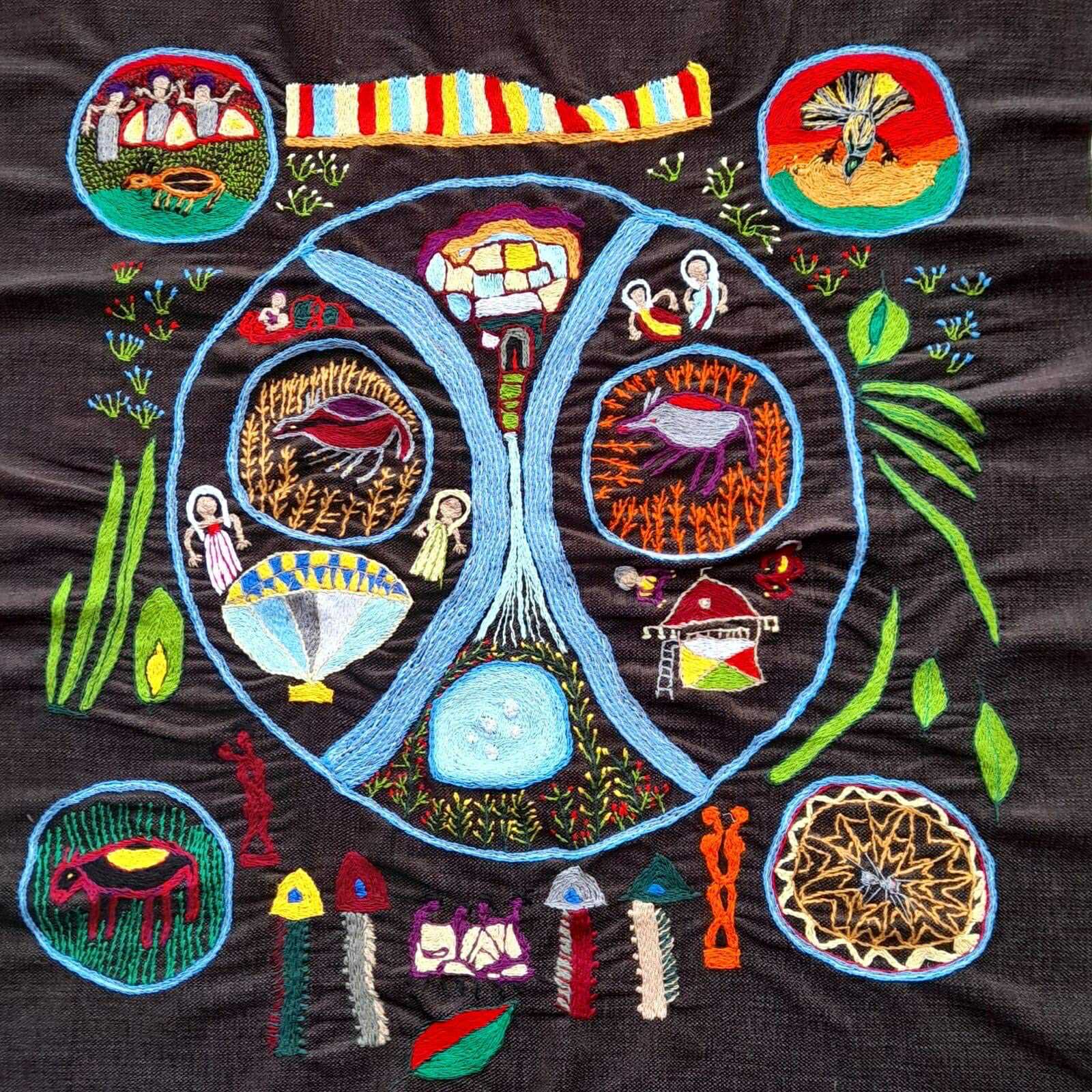 548765729_633258179642219_162402908187881854_n