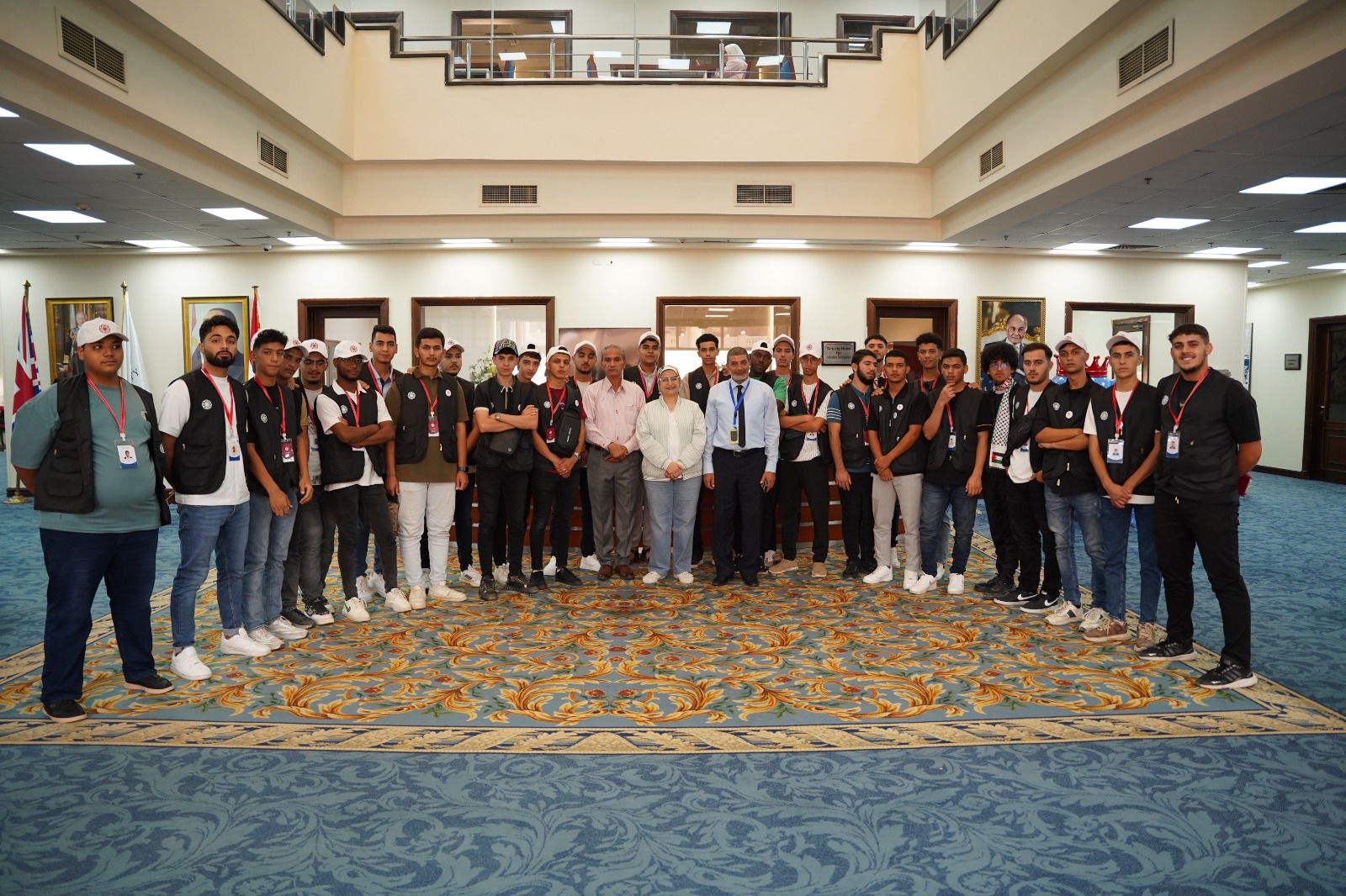 WhatsApp Image 2025-09-19 at 1.49.50 PM (3)