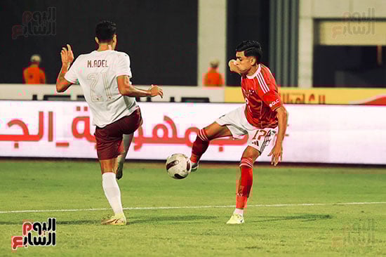 بن شرقي