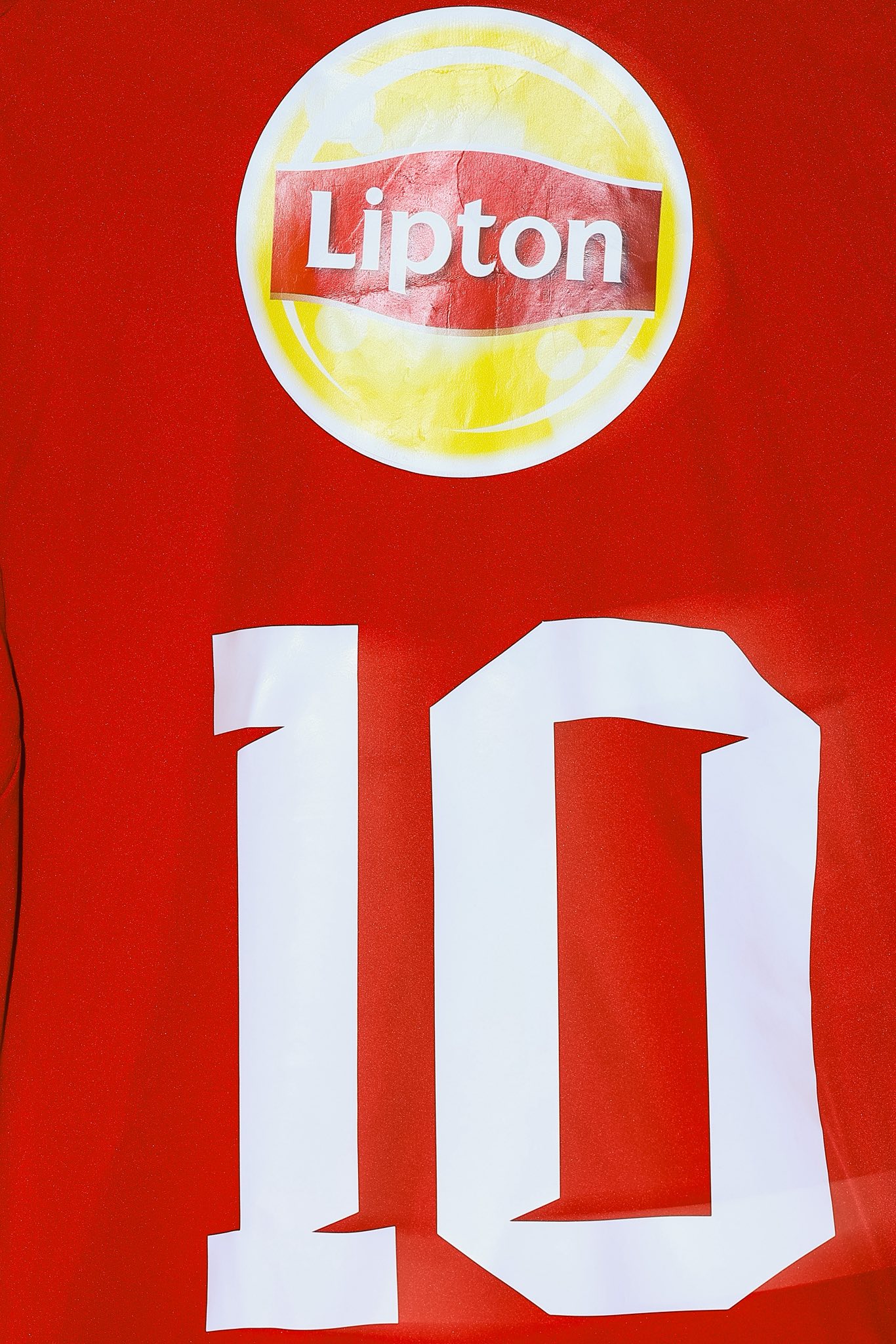 قميص شريف قميص شريف