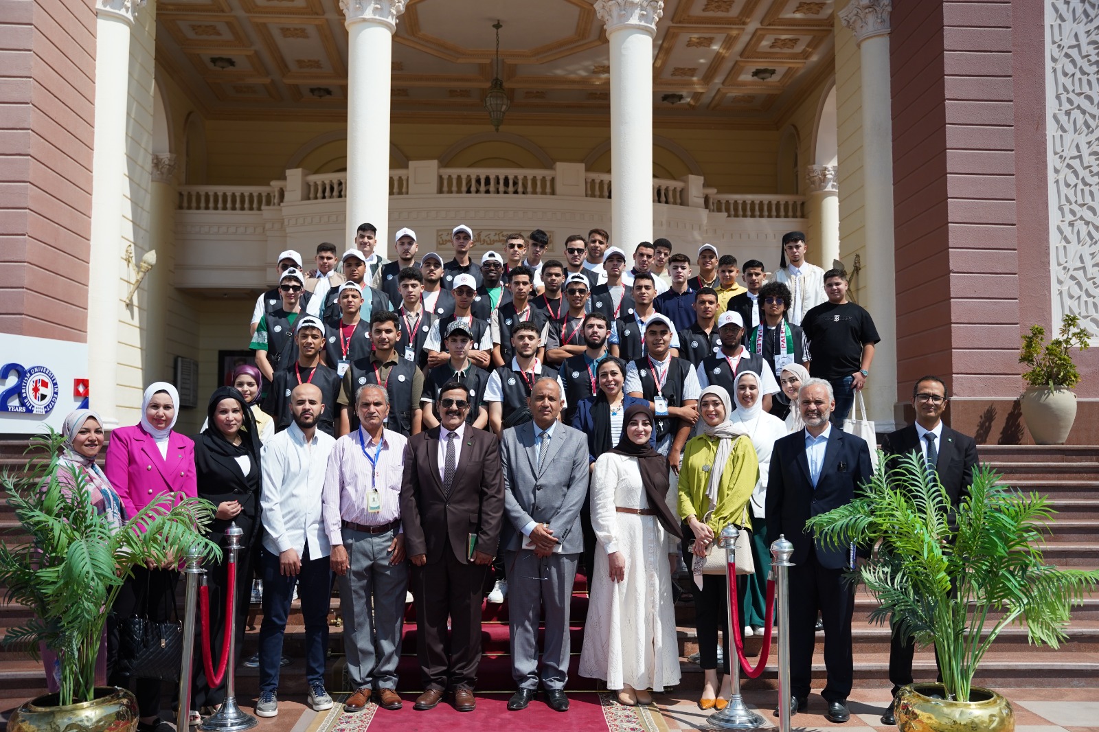 WhatsApp Image 2025-09-19 at 1.49.50 PM