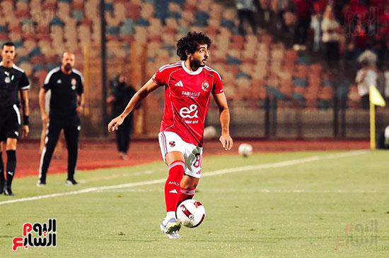 هاني