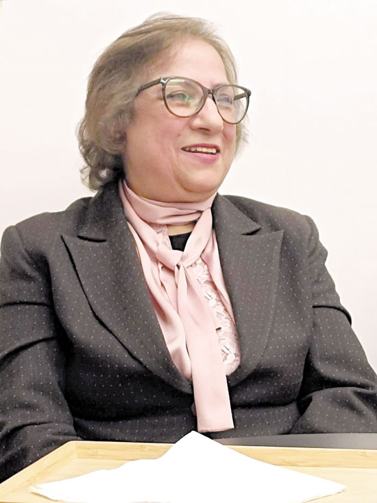 صفاء-الليثي