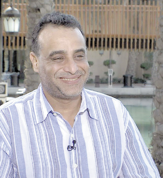 المنتج-صفي-الدين-محمود