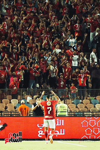 تريزيجيه تريزيجيه