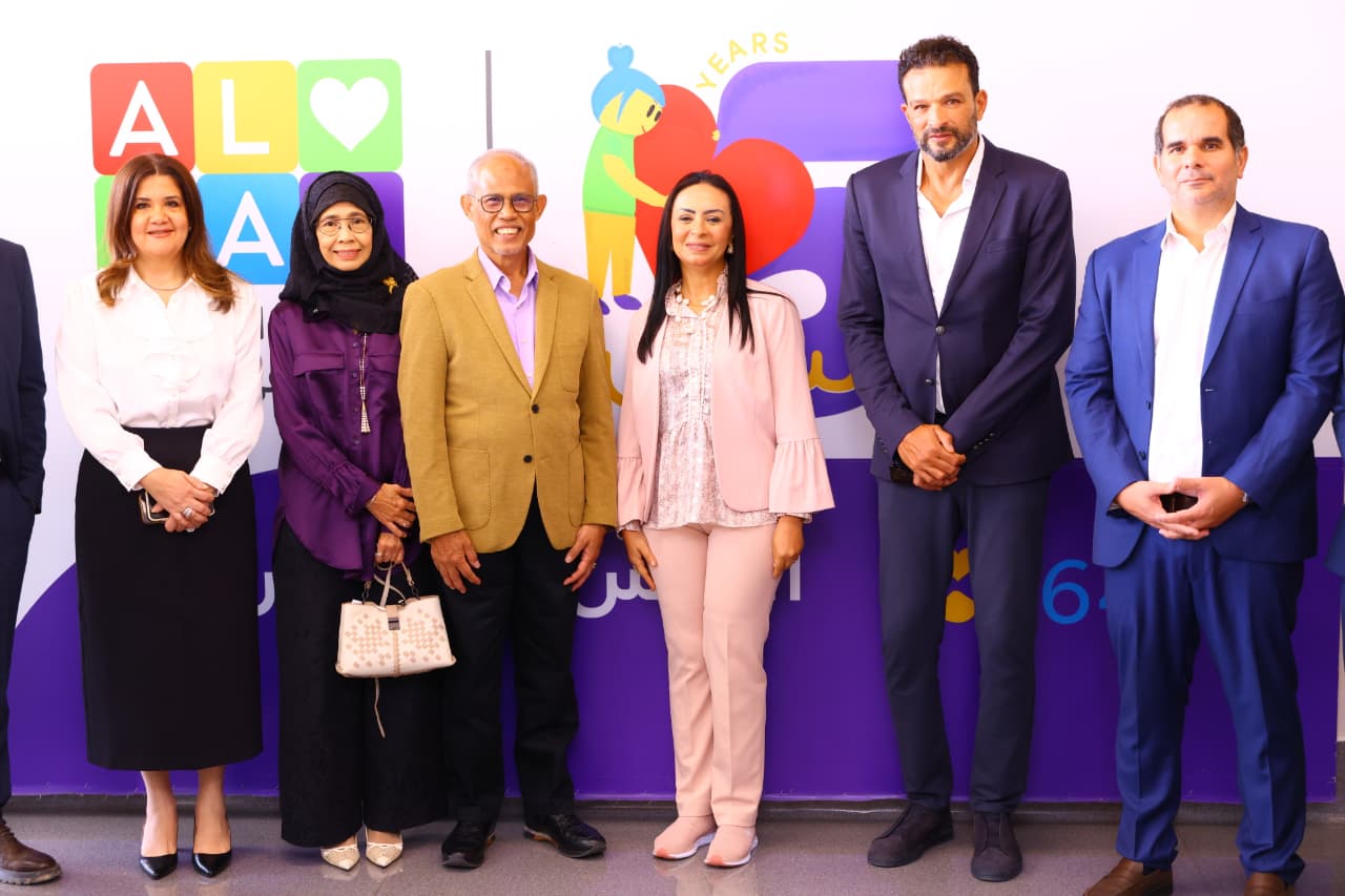 صورة جماعية صورة جماعية