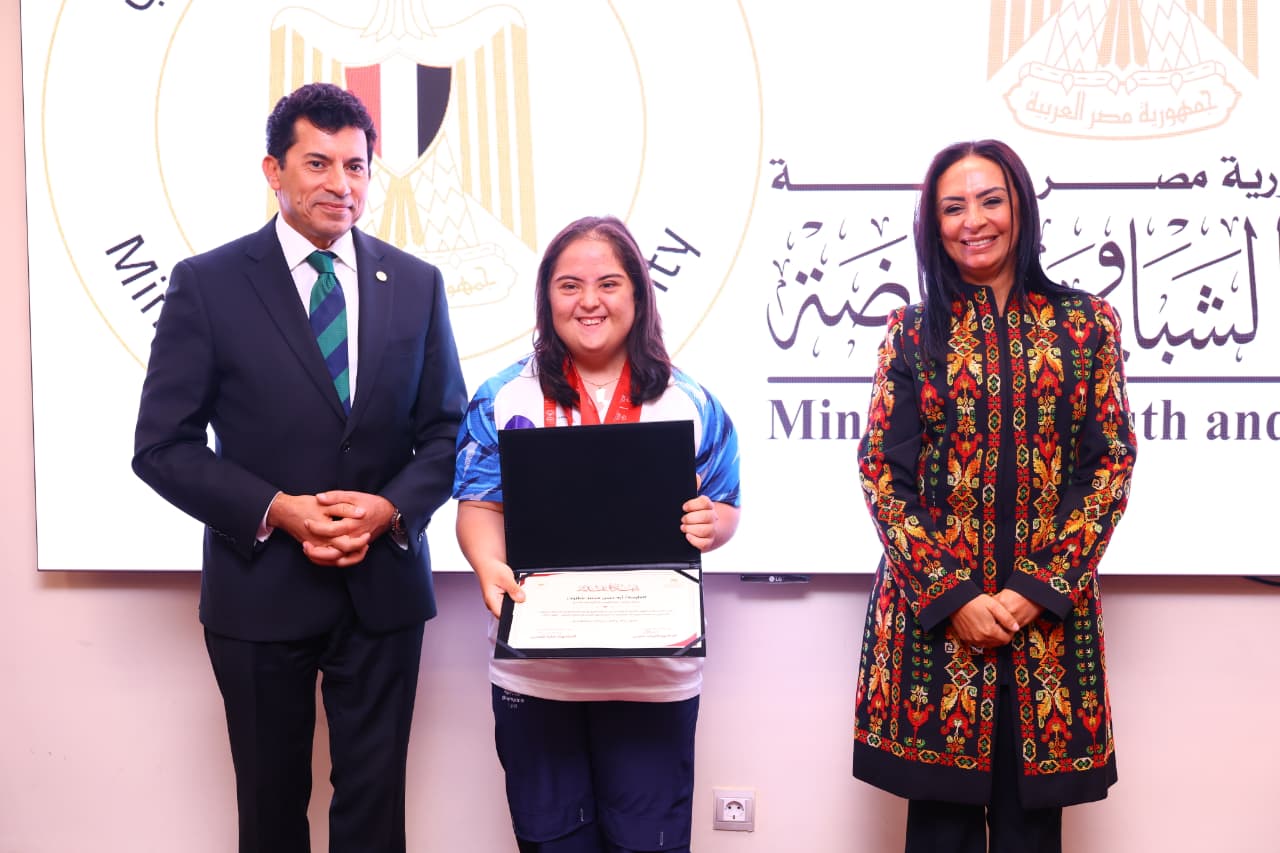 PHOTO-2025-09-02-17-29-03 PHOTO-2025-09-02-17-29-03