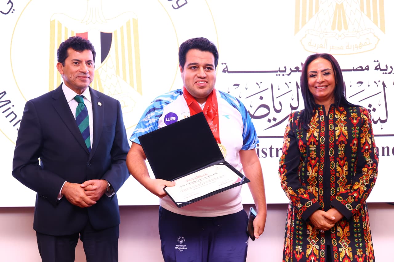 PHOTO-2025-09-02-17-29-04 PHOTO-2025-09-02-17-29-04