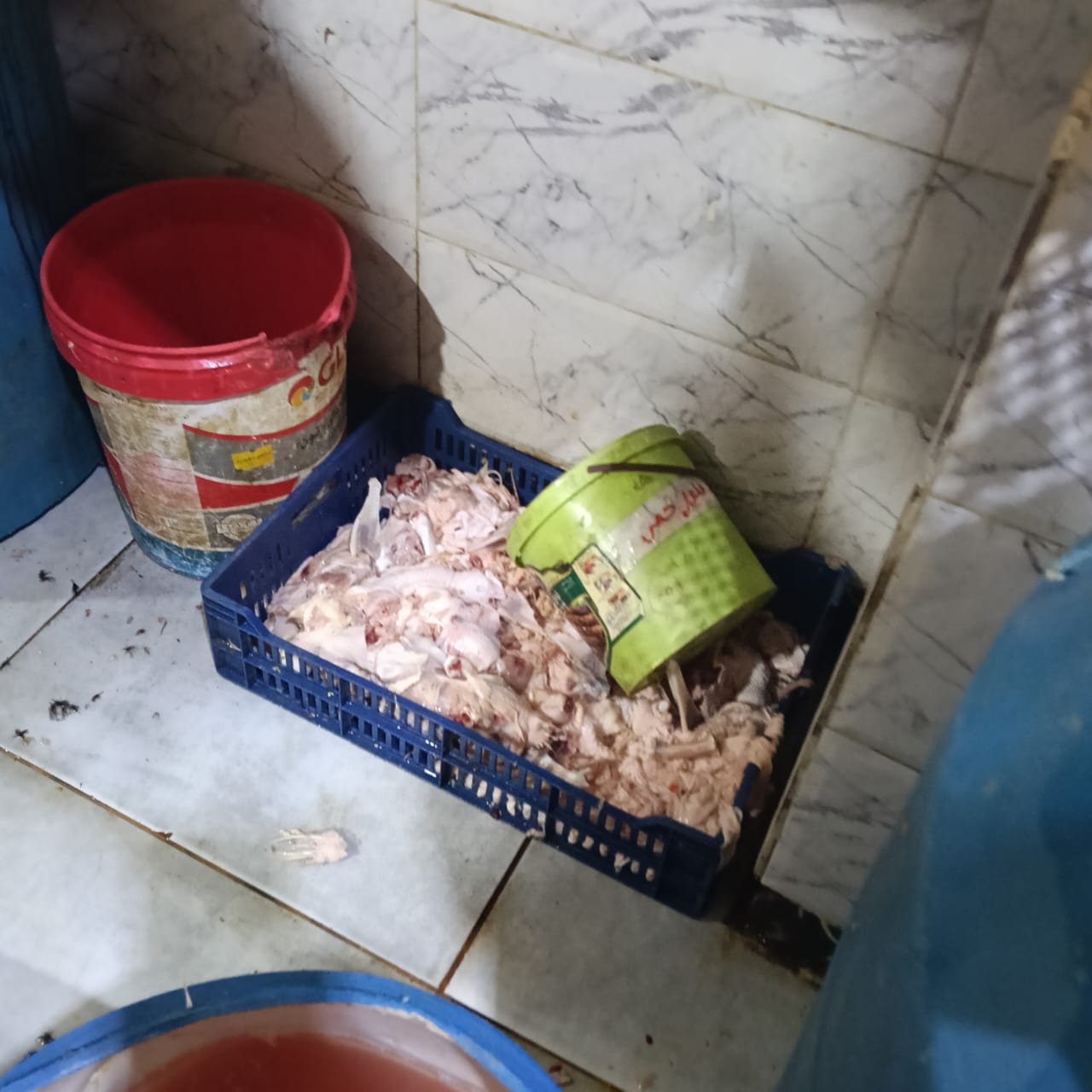 aa598479-5848-4cdc-81fe-aca86689d575