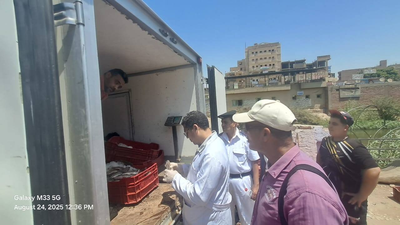 c51482e0-22cb-4a10-b1a3-1af057c23d91