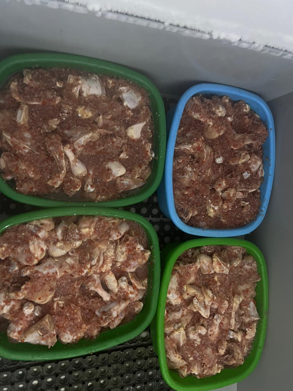 8478abf9-d527-4335-95e8-cc54a8530401