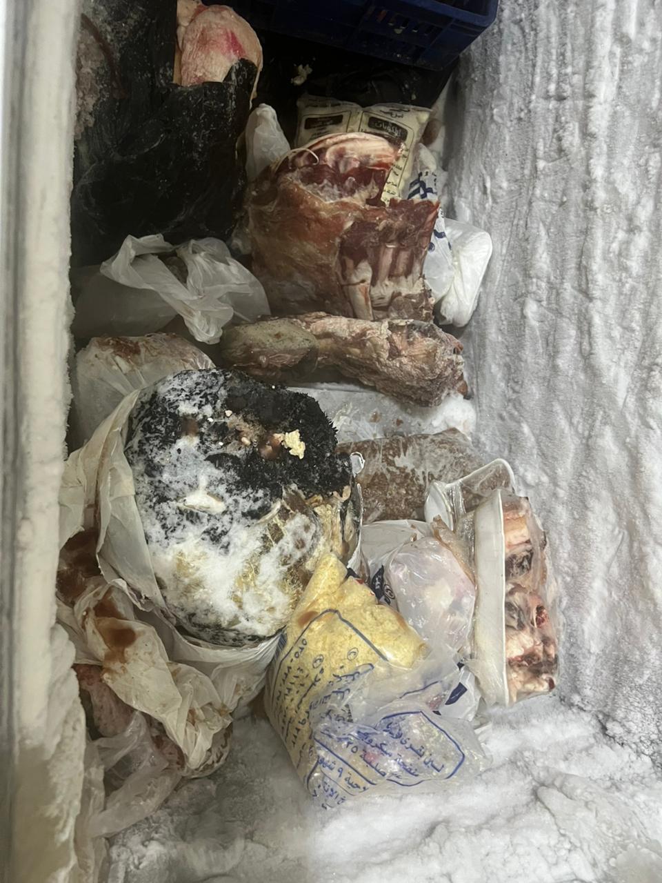 72893b48-3681-4481-94bf-d419e0bc4067