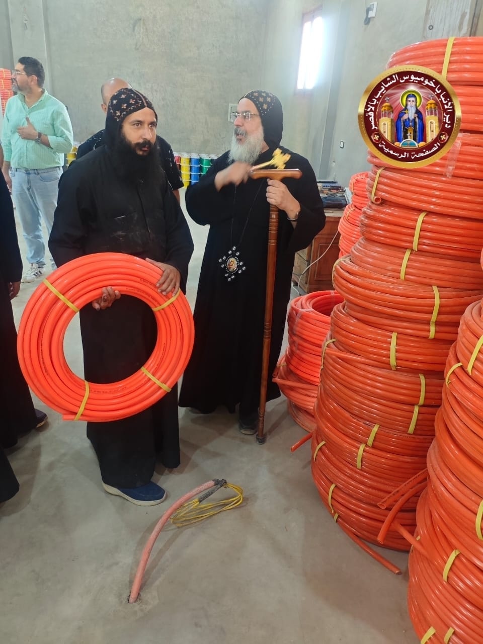 الأدوات الكهربائية الأدوات الكهربائية