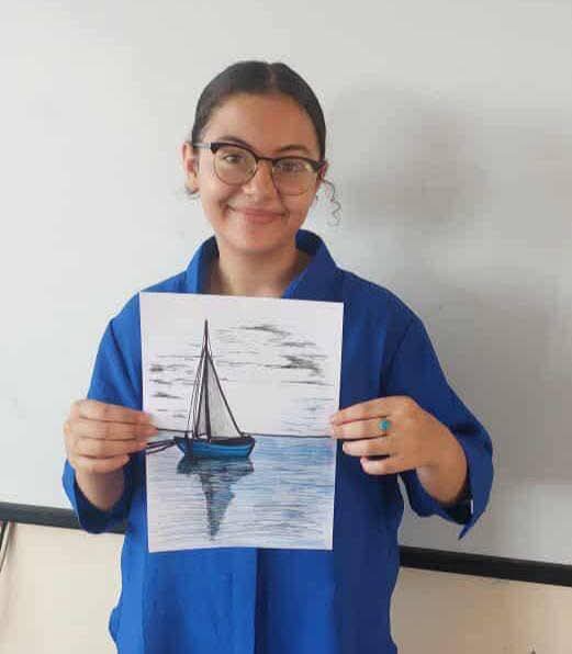 مبادرة ثقافة الغربية