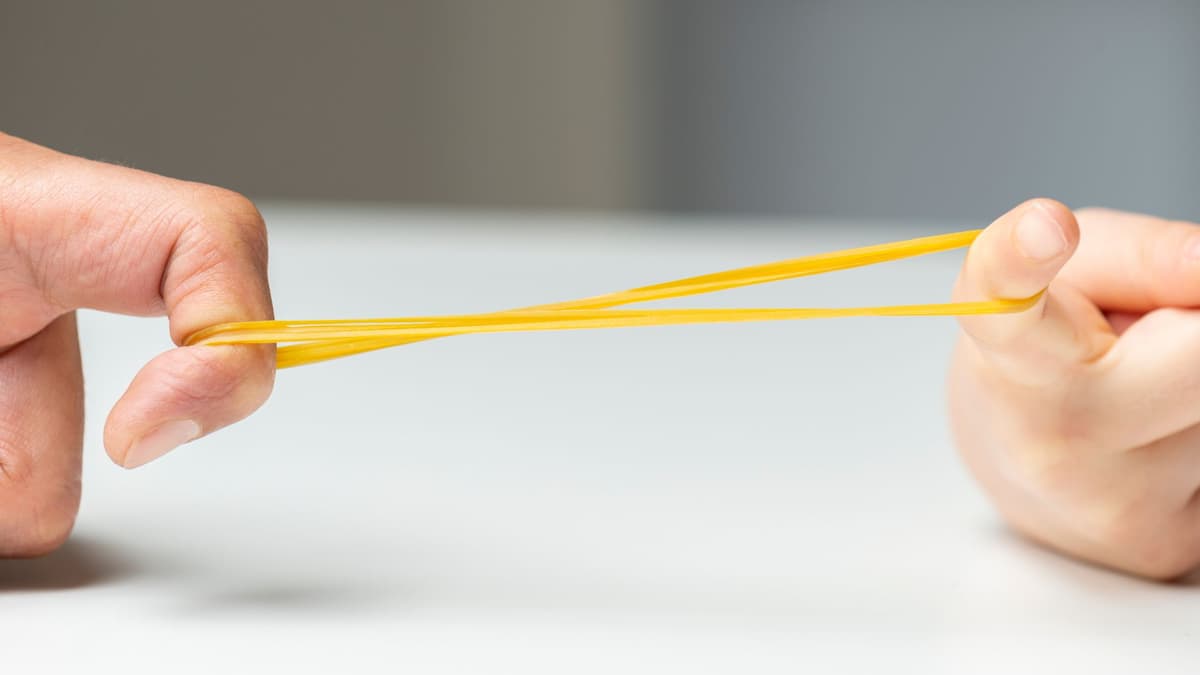 الشريط الحراري الشريط الحراري