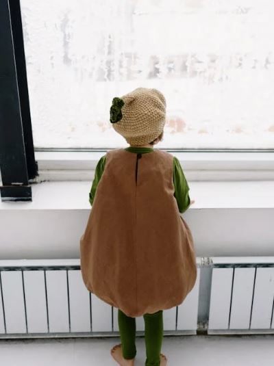 تفسير حلم العثور