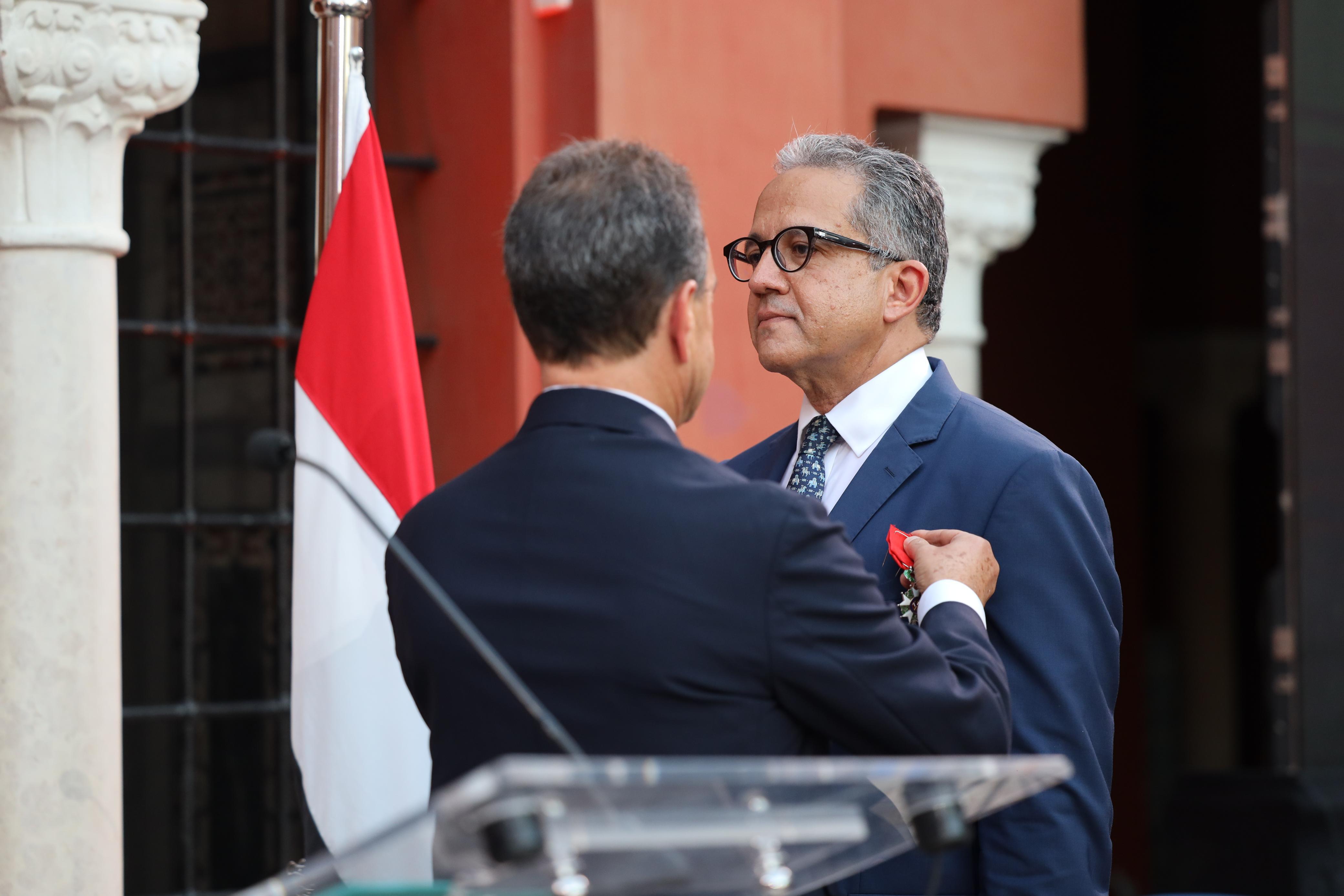 WhatsApp Image 2025-09-02 at 8.21.04 PM