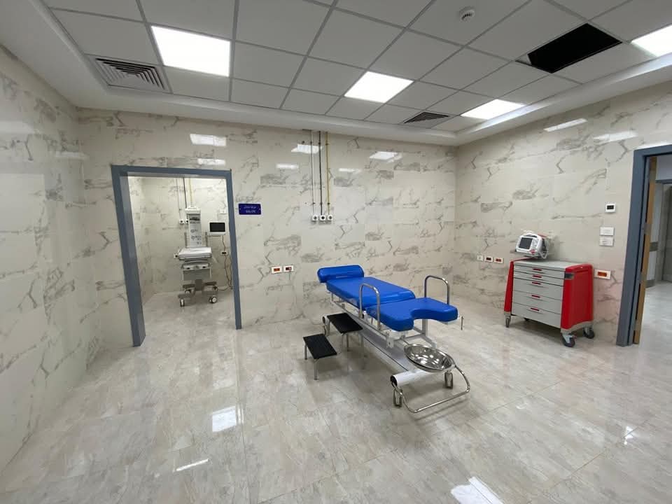 اسرة الرعاية اسرة الرعاية