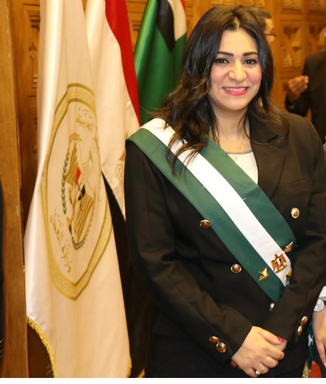 WhatsApp Image 2025-09-02 at 2.42.47 PM (1)