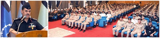 على جانب من الاحتفال (3)