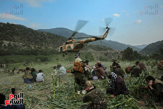 الطائرات تجلى الجراحة والقتيلى نتيجة الزلزال الطائرات تجلى الجراحة والقتيلى نتيجة الزلزال