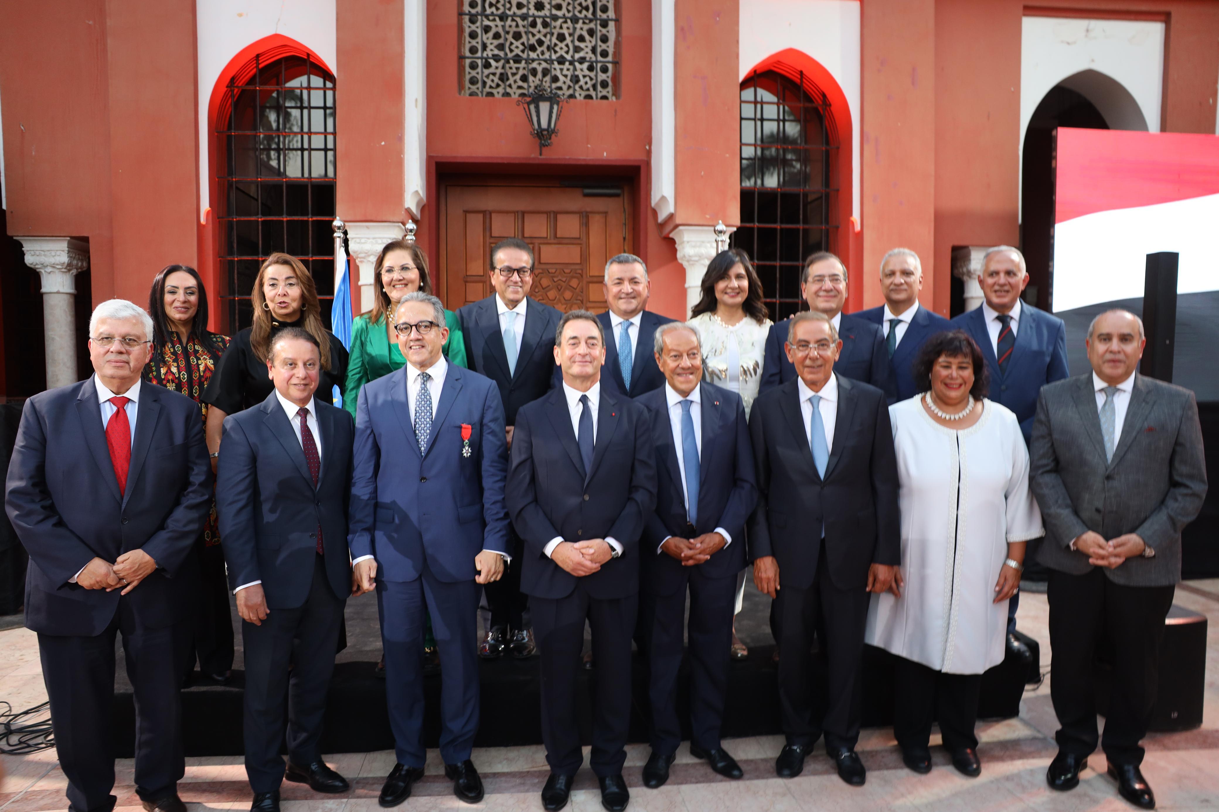 WhatsApp Image 2025-09-02 at 8.21.05 PM (1)