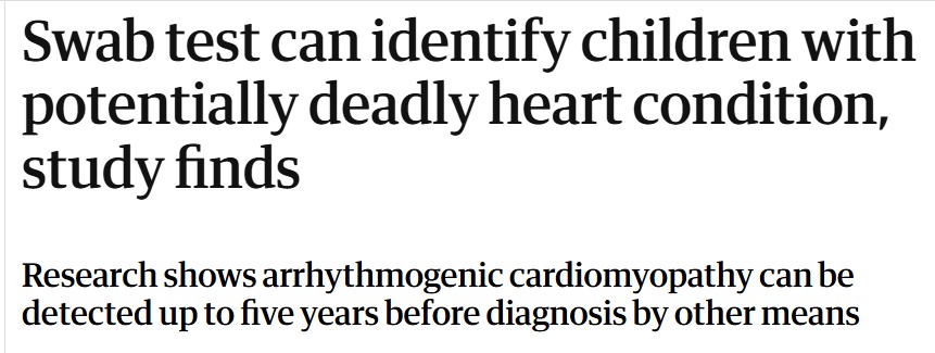 عضلة القلب عضلة القلب