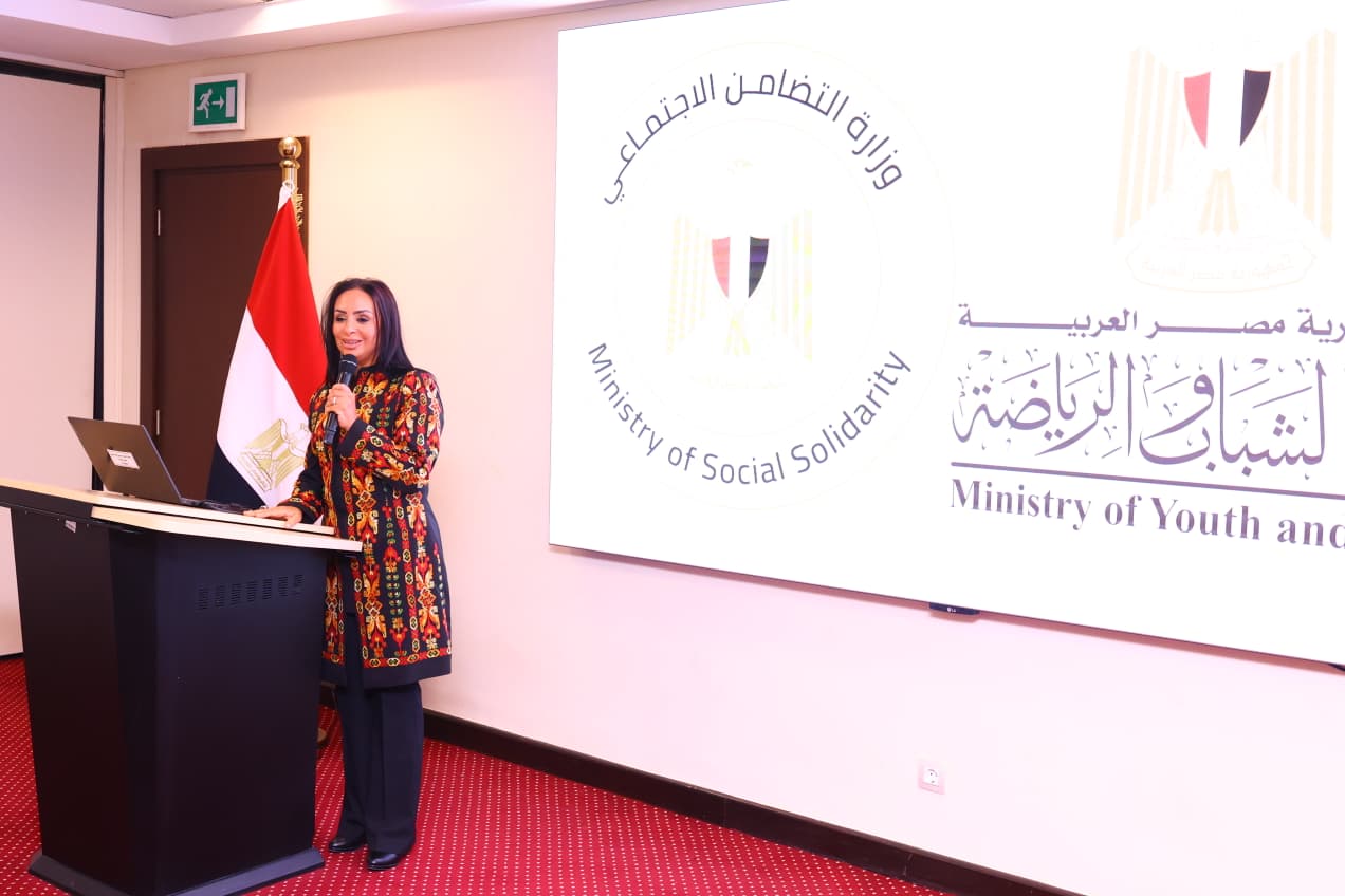 PHOTO-2025-09-02-17-29-07 PHOTO-2025-09-02-17-29-07