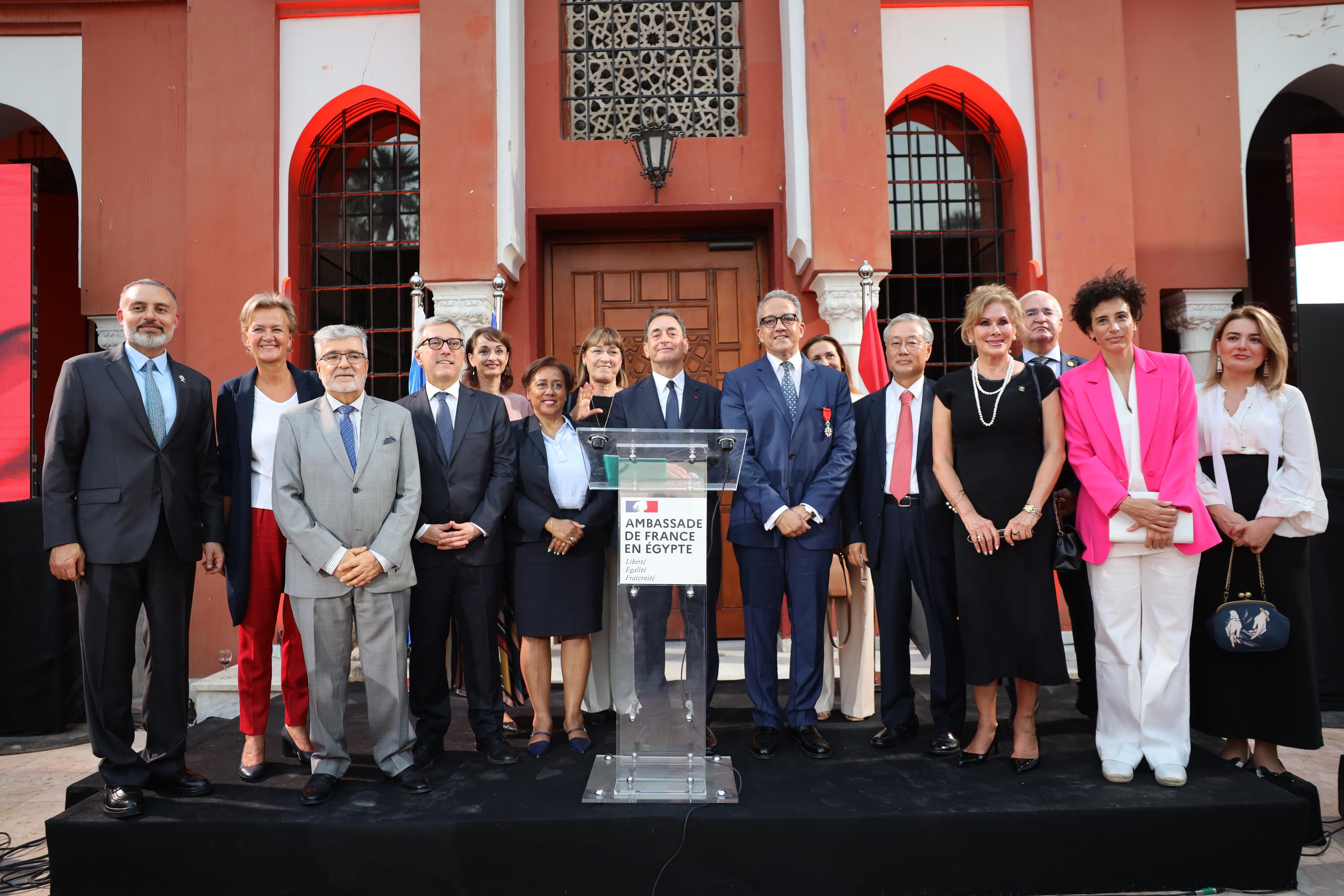 WhatsApp Image 2025-09-02 at 8.21.06 PM