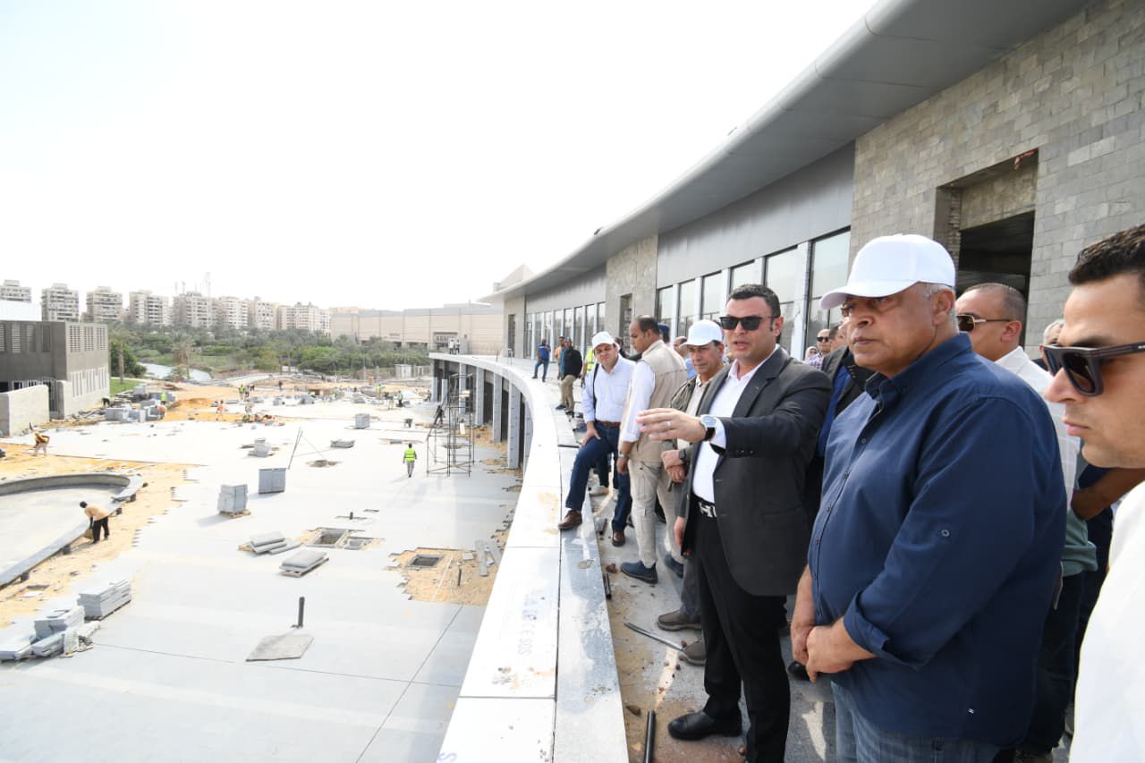 045cc5e3-880c-43c7-9f68-f87459746219