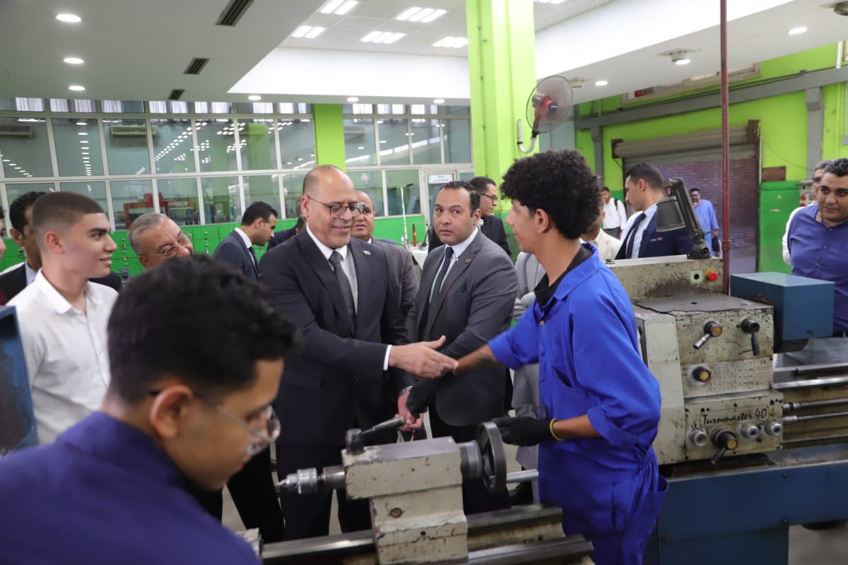 WhatsApp Image 2025-09-20 at 3.16.16 PM