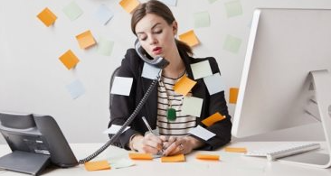 ابراج فلكية 