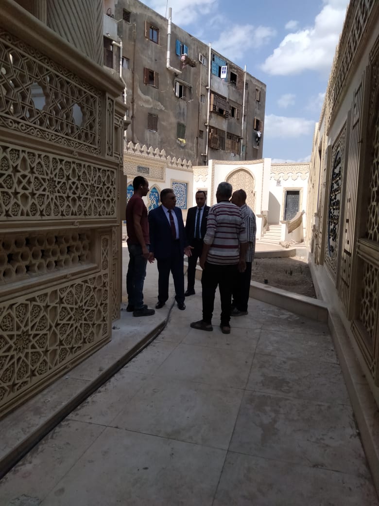 1000193659 1000193659