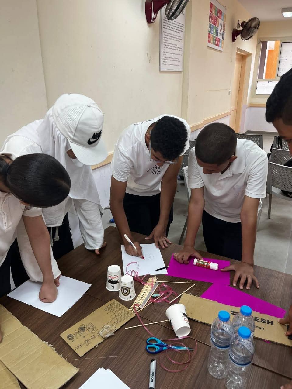 1000052386 1000052386