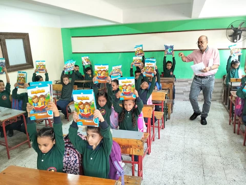 WhatsApp Image 2025-09-20 at 9.52.37 AM (2)