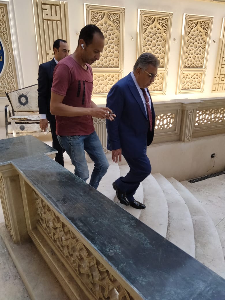 1000193662 1000193662