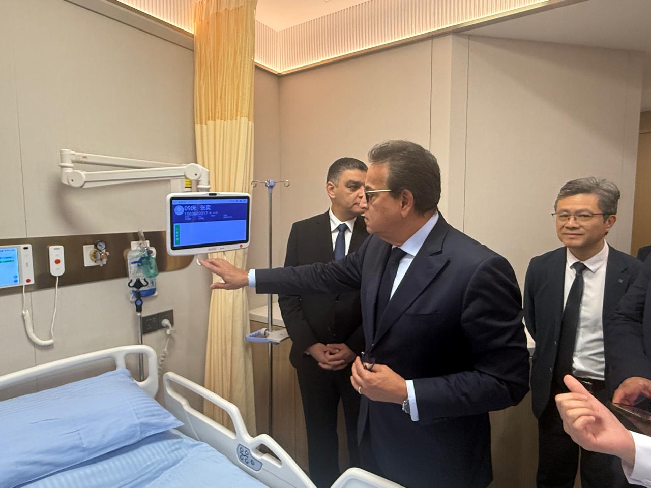 df46d7f5-a73d-4634-955c-a451f68c4c6e