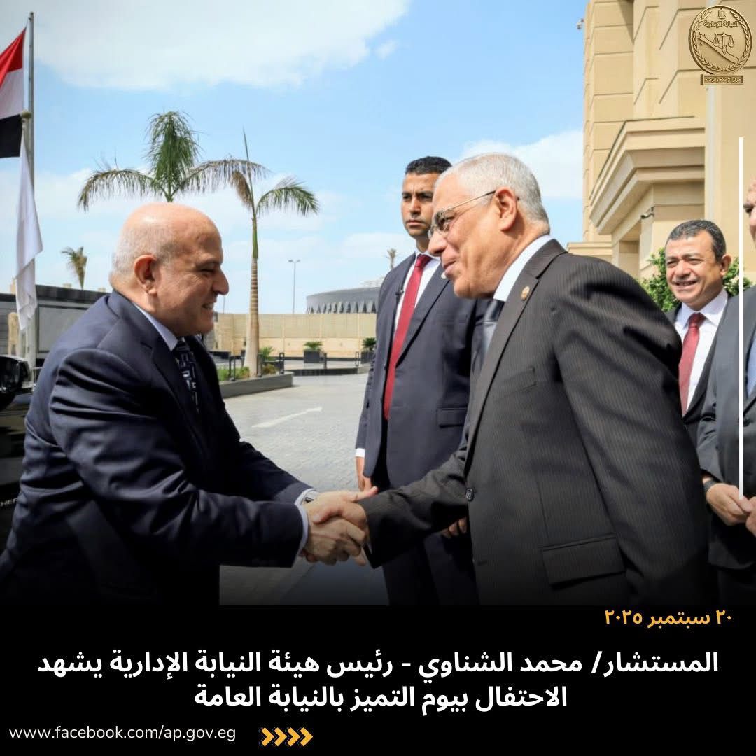 5a3faddf-ebab-4d9f-99fe-3610f5ba3d19 5a3faddf-ebab-4d9f-99fe-3610f5ba3d19