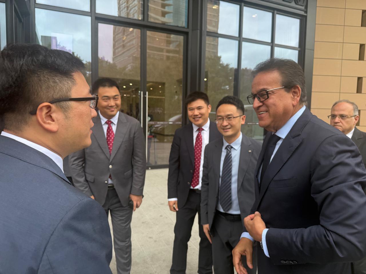 5c716b3e-f37d-43ac-a95e-02557f47df4a