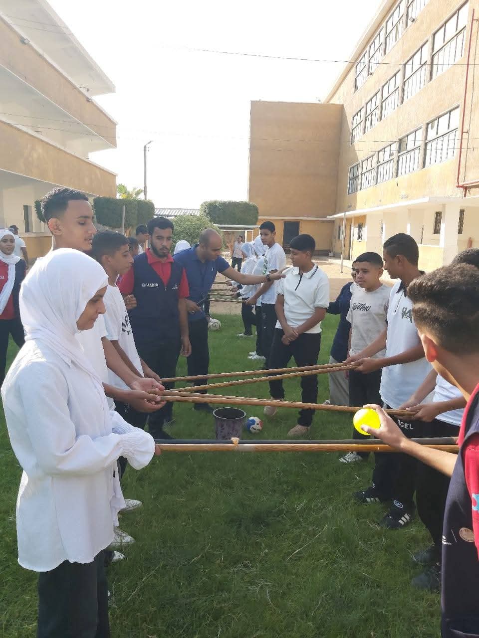 1000052385 1000052385