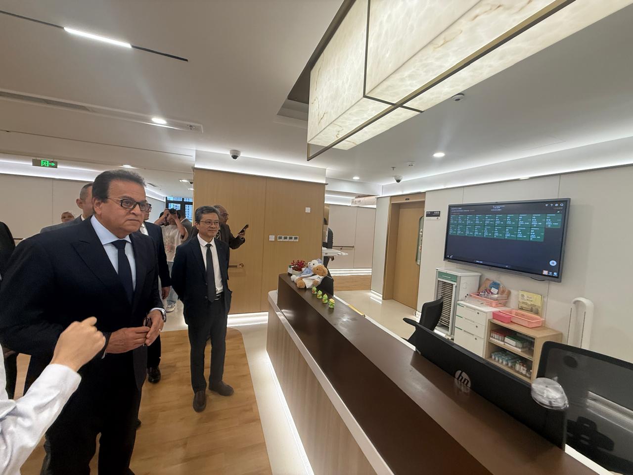 f7e7608e-d1dc-4999-b097-537f68380b93